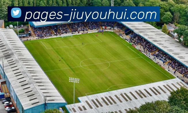 九游会官网APP 高清赛事图