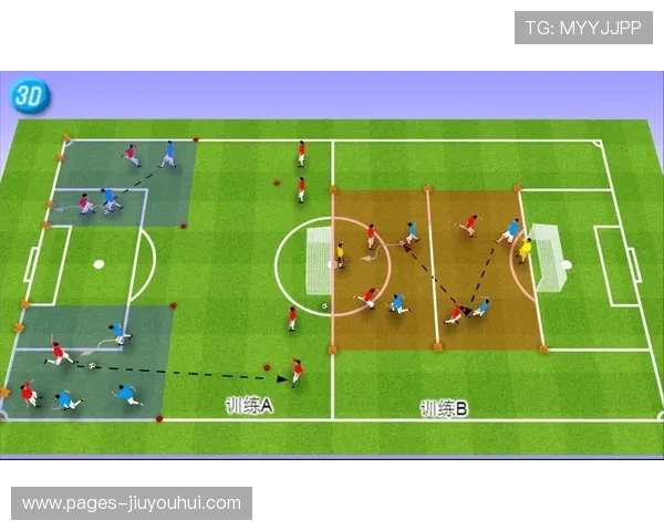 九歪村足球队完整名单揭晓 球员阵容与战术分析深度解析