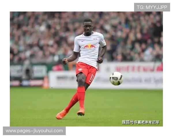 围绕周六足球单场全面解析当天多场焦点赛事胜负走势预判趋势参考